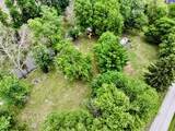 2883 Twp Rd 407 Road - Photo 29