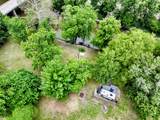 2883 Twp Rd 407 Road - Photo 30