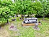 2883 Twp Rd 407 Road - Photo 31