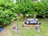 2883 Twp Rd 407 Road - Photo 32