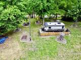 2883 Twp Rd 407 Road - Photo 33