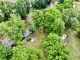 2883 Twp Rd 407 Road - Photo 34