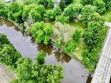 2883 Twp Rd 407 Road - Photo 35