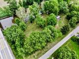 2883 Twp Rd 407 Road - Photo 36