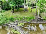 2883 Twp Rd 407 Road - Photo 37