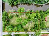 2883 Twp Rd 407 Road - Photo 38