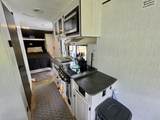 2883 Twp Rd 407 Road - Photo 7