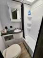 2883 Twp Rd 407 Road - Photo 10