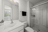 2325 Venture Drive - Photo 11