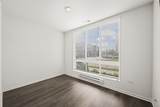 2325 Venture Drive - Photo 12
