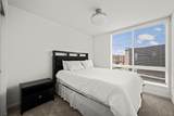 2325 Venture Drive - Photo 13