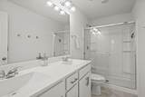 2325 Venture Drive - Photo 14