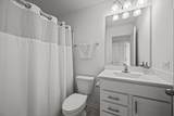 2325 Venture Drive - Photo 16