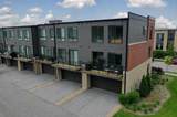 2325 Venture Drive - Photo 18