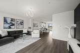 2325 Venture Drive - Photo 3