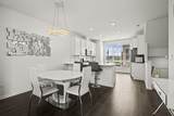 2325 Venture Drive - Photo 4