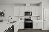 2325 Venture Drive - Photo 7