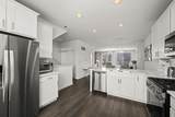 2325 Venture Drive - Photo 8