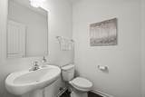 2325 Venture Drive - Photo 9