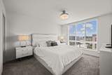 2325 Venture Drive - Photo 10