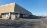 10221 Grand Avenue - Photo 1