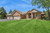 10907 Red Hawk Lane - Photo 1