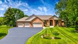 10907 Red Hawk Lane - Photo 2
