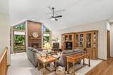 10907 Red Hawk Lane - Photo 11