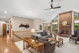 10907 Red Hawk Lane - Photo 12