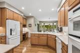 10907 Red Hawk Lane - Photo 13