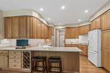 10907 Red Hawk Lane - Photo 14