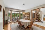 10907 Red Hawk Lane - Photo 15