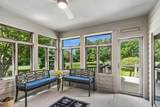 10907 Red Hawk Lane - Photo 16