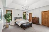 10907 Red Hawk Lane - Photo 17