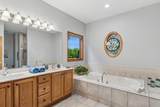 10907 Red Hawk Lane - Photo 18