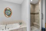 10907 Red Hawk Lane - Photo 19