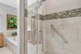 10907 Red Hawk Lane - Photo 20
