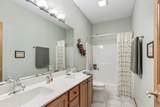 10907 Red Hawk Lane - Photo 22