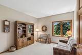 10907 Red Hawk Lane - Photo 23