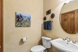 10907 Red Hawk Lane - Photo 24