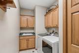 10907 Red Hawk Lane - Photo 25
