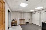 10907 Red Hawk Lane - Photo 27