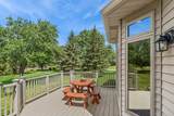 10907 Red Hawk Lane - Photo 30
