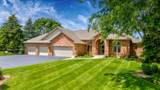 10907 Red Hawk Lane - Photo 4