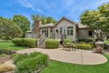 10907 Red Hawk Lane - Photo 31