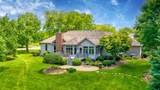 10907 Red Hawk Lane - Photo 32