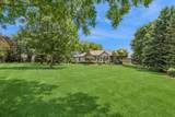 10907 Red Hawk Lane - Photo 33