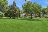 10907 Red Hawk Lane - Photo 34
