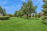 10907 Red Hawk Lane - Photo 35