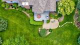 10907 Red Hawk Lane - Photo 36